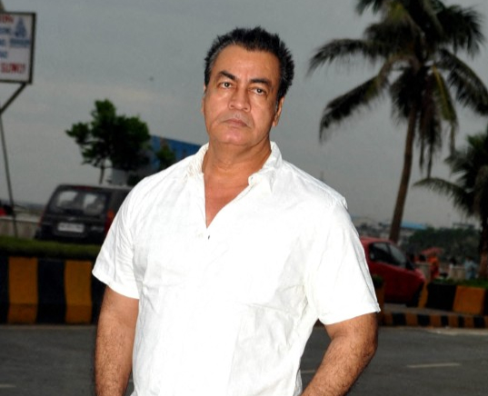 Actor Pradeep Rawat dies of cancer