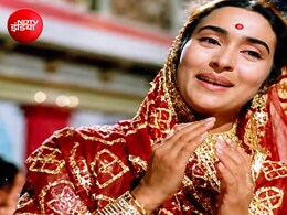 58 साल पुराना वो गाना जो ससुराल में सुखी हर लड़की का है फेवरिट, बाबुल के प्यार में भूली पिया का घर, लता की खुशनुमा आवाज ने बनाया सदाबहार