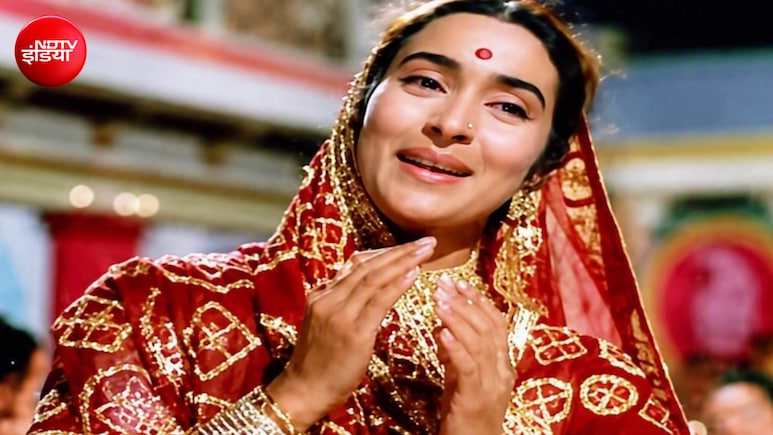 58 साल पुराना वो गाना जो ससुराल में सुखी हर लड़की का है फेवरिट, बाबुल के प्यार में भूली पिया का घर, लता की खुशनुमा आवाज ने बनाया सदाबहार