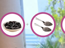 Constipation While Travelling? Nutritionist Shares What To Keep In Your Gut-Travel Kit