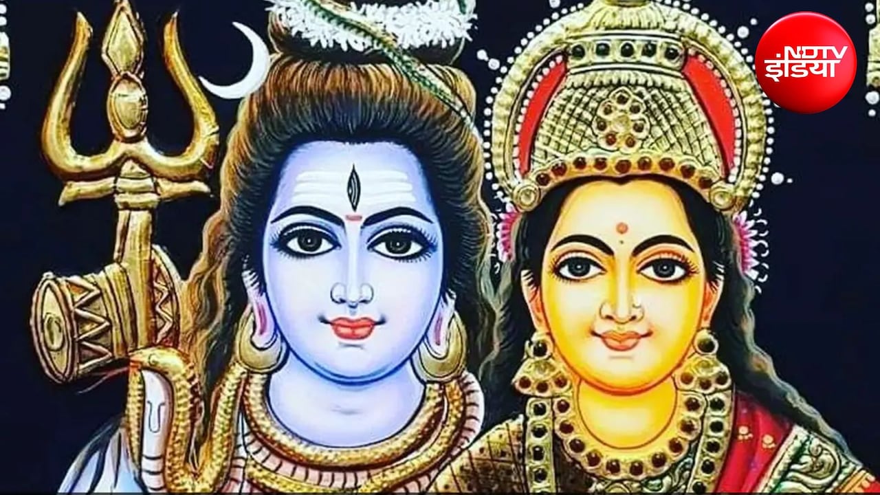 Mangla Gauri Vrat 2026: मंगला गौरी व्रत आज, जानें पूजा का शुभ मुहूर्त, विधि और महत्व