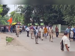 भोजशाला मामला: प्रशासन पर सुप्रीम कोर्ट के आदेश का पालन न करने का आरोप, हिंदू समाज ने धार बंद का किया आह्वान