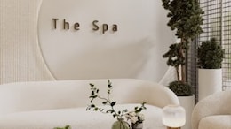 Why Is Spa Called A Spa? The Answer Lies In A Tiny Belgian Town