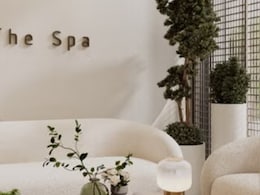 Why Is Spa Called A Spa? The Answer Lies In A Tiny Belgian Town