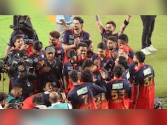 अफगानिस्तान सीरीज से पहले बड़ा दावा, 5 साल बाद वापसी करेगा ये खिलाड़ी, अक्षर पटेल की जगह खतरे में