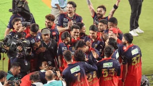 अफगानिस्तान सीरीज से पहले बड़ा दावा, 5 साल बाद वापसी करेगा ये खिलाड़ी, अक्षर पटेल की जगह खतरे में