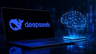 DeepSeek V4-Flash: Chinese Startup's AI Model 100x Cheaper Than Anthropic, Research Firm Says
