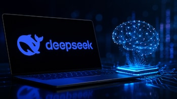DeepSeek V4-Flash: Chinese Startup's AI Model 100x Cheaper Than Anthropic, Research Firm Says