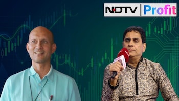 After Ashish Kacholia, Vijay Kedia Buys Stake In This Small-Cap IT Firm &mdash; Check Details