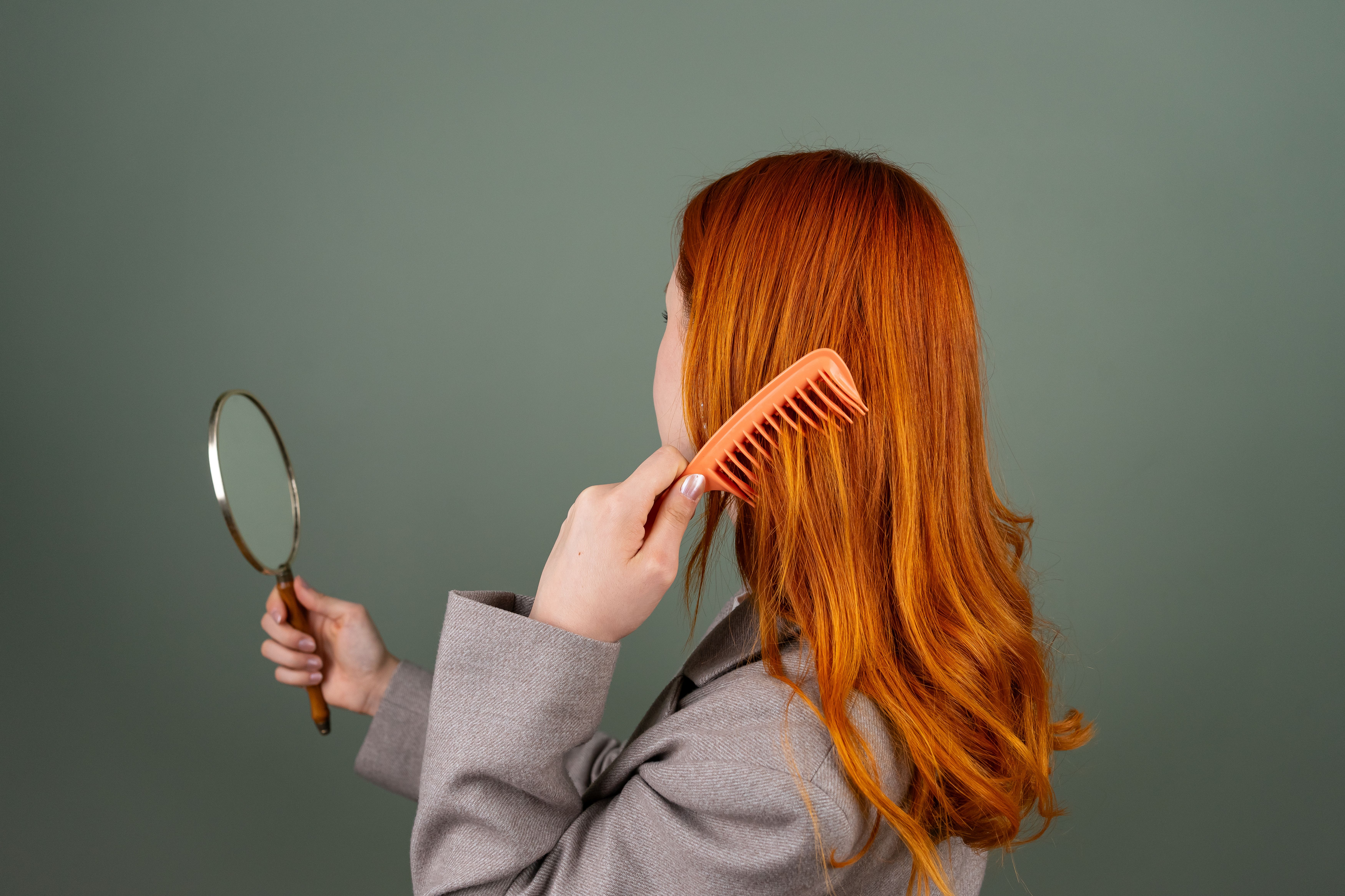 Top 5 Amazon Great Freedom Sale Deals For Healthier Hair