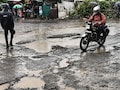 Pune News: चाकणमधील रोजची वाहतूक कोंडी आता होणार इतिहास जमा? वाचा काय आहे प्रशासनाचा प्लॅन
