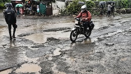 Pune News: चाकणमधील रोजची वाहतूक कोंडी आता होणार इतिहास जमा? वाचा काय आहे प्रशासनाचा प्लॅन