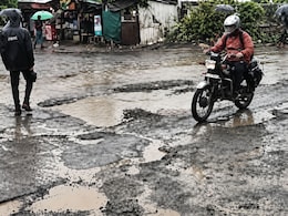 Pune News: चाकणमधील रोजची वाहतूक कोंडी आता होणार इतिहास जमा? वाचा काय आहे प्रशासनाचा प्लॅन