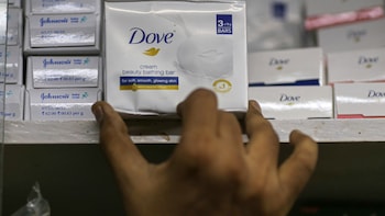 HUL, Dodla Dairy, Asian Paints Plan Fresh Price Hikes, Testing Inflation Outlook