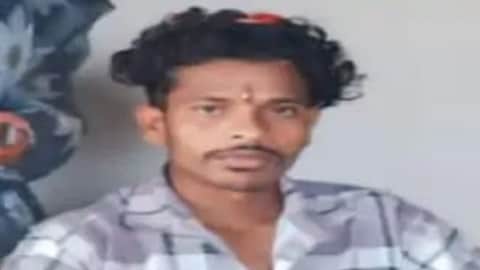 Story image