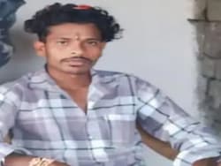 They Went To J&amp;K From Chhattisgarh To Earn Money For Family, Got Killed By Terrorists