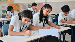 Rashtriya Indian Military Entrance Examination 2026: Know Last Date To Apply, Documents Required