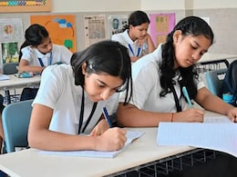 Gujarat Government Partners With Amazon For Free Textbook Delivery To Students