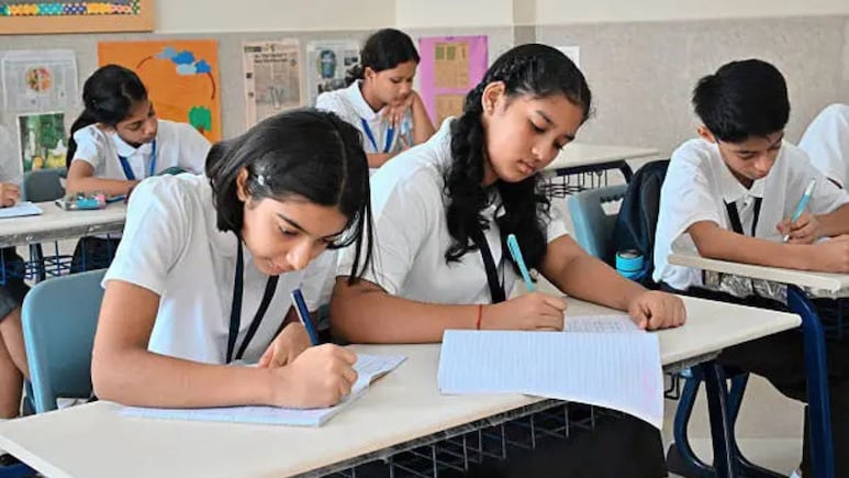 Gujarat Government Partners With Amazon For Free Textbook Delivery To Students