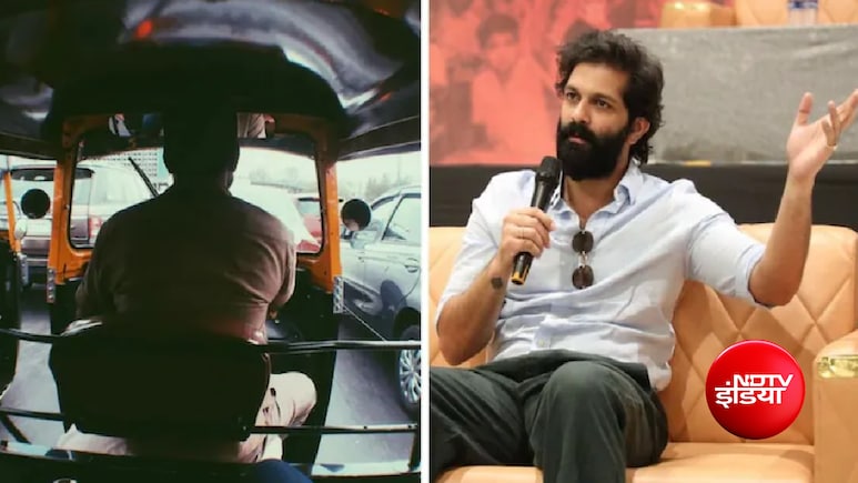 'तो हम उन्हें पीटेंगे...'; मराठी भाषा को लेकर राज ठाकरे के बेटे की कैब चालकों को चेतावनी