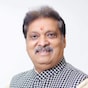 अजय गुप्ता