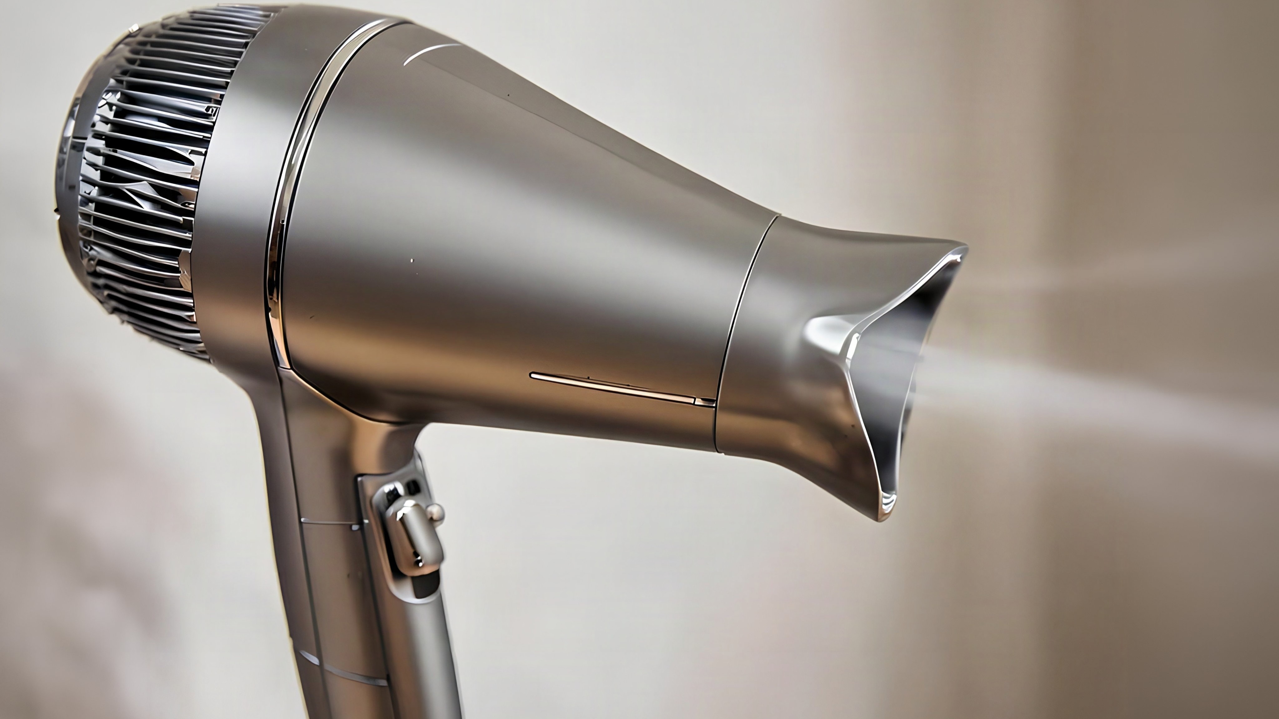 5 Best Ionic Dryers to Cut Frizz in Humid Weather 5 Best Ionic Dryers to Cut Frizz in Humid Weather