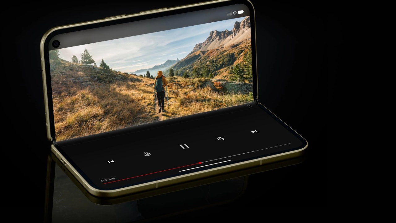 Samsung Fold को टक्कर देने के लिए आ गया Google का Pixel 11 Pro Fold, कीमत जान उड़ जाएंगे होश!