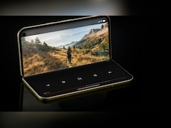 Samsung Fold को टक्कर देने के लिए आ गया Google का Pixel 11 Pro Fold, कीमत जान उड़ जाएंगे होश!