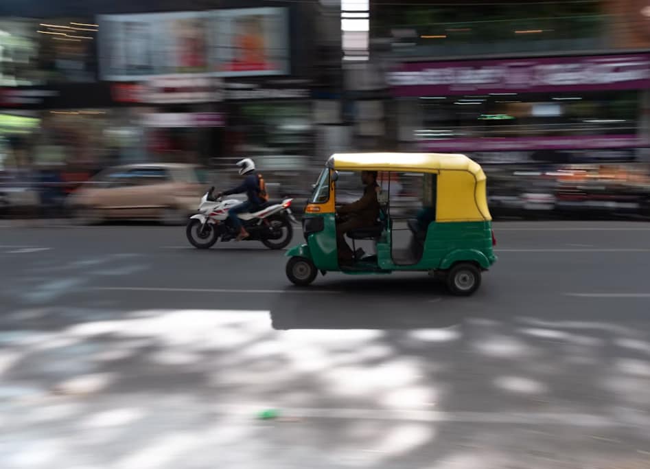 Bengaluru entrepreneur says fresher commute can cost about Rs 350 per day
