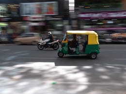 "Rs 350 Every Day To Reach Office": Bengaluru Entrepreneur Flags Rising Commute Costs For Freshers