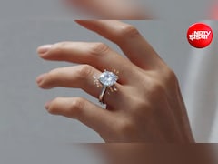 Diamond Astrology: हीरा पहनने से पहले जान लें ये बातें, इन लोगों को रत्न धारण करने से बचने की सलाह