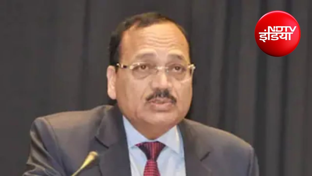 CJI सूर्यकांत बोले: जजों पर आरोपों का फैसला मीडिया में नहीं, संस्थागत प्रक्रिया से होगा