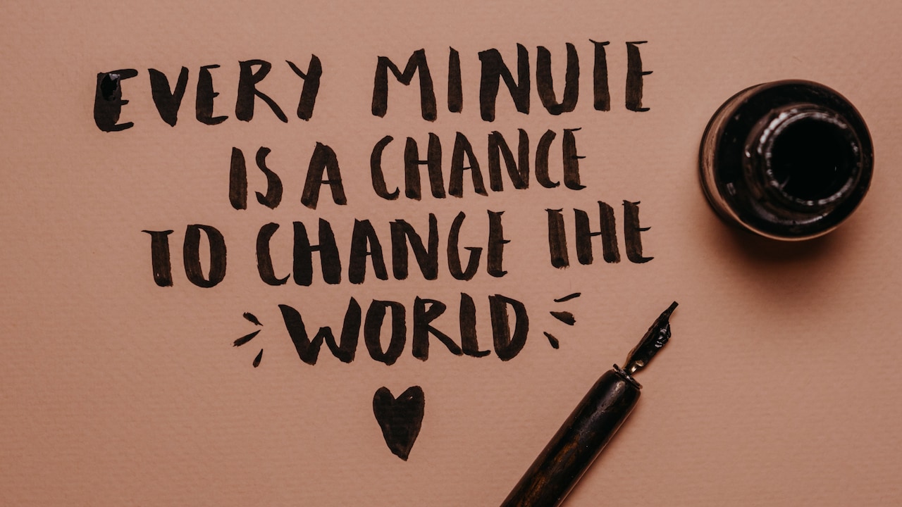 Which stationary items you need to upgrade on World Calligraphy Day 2026? Which stationary items you need to upgrade on World Calligraphy Day 2026?