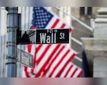 $2,740,000,000,000 Wiped Out: US Tech Stocks Extends Rout As AI Spendings