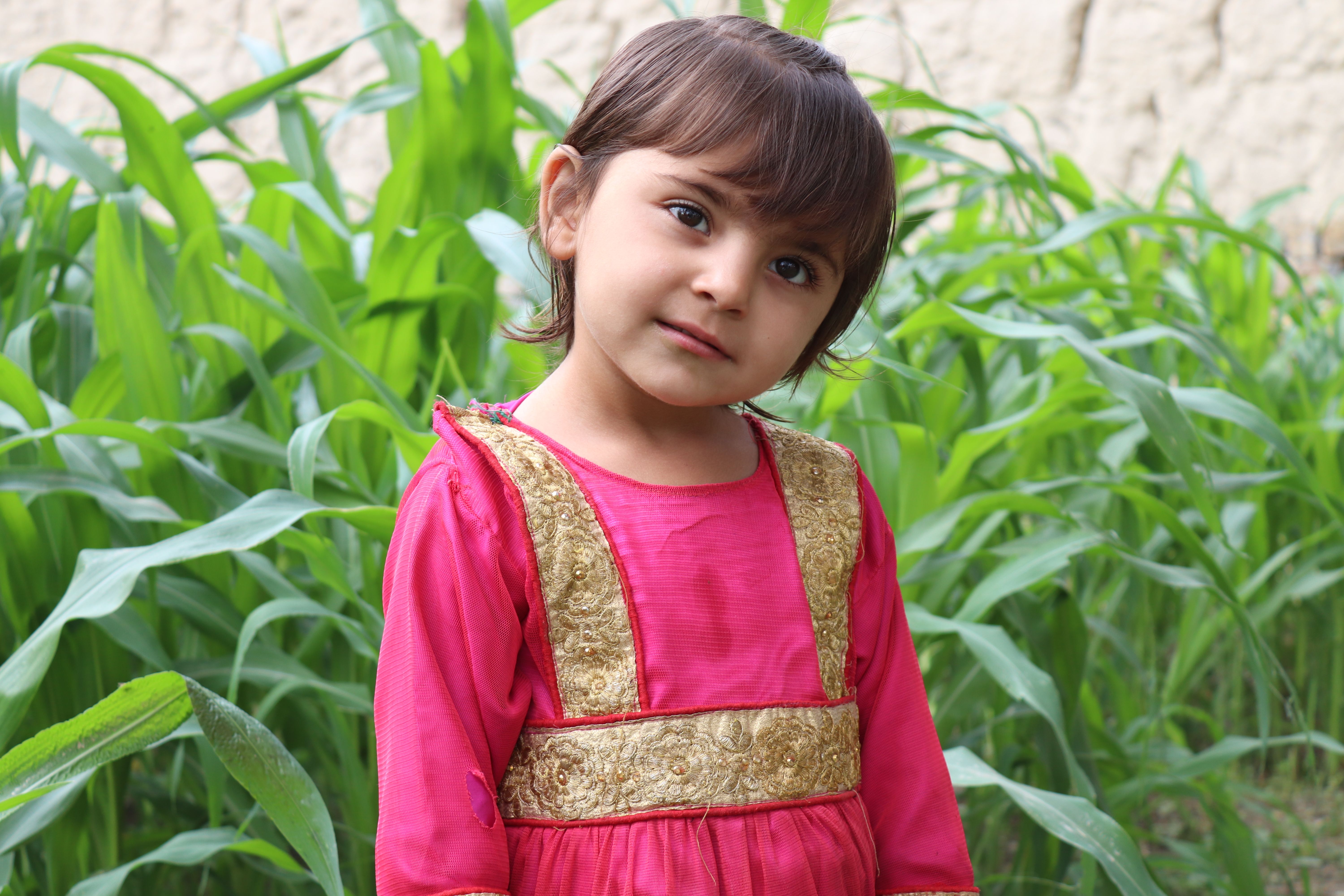 Raksha Bandhan 2026: 5 Ethnic Outfits For Girls From Amazon Kids Carnival