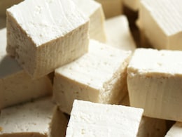 Analogue Paneer vs Fresh Paneer: Key Nutritional Differences Explained