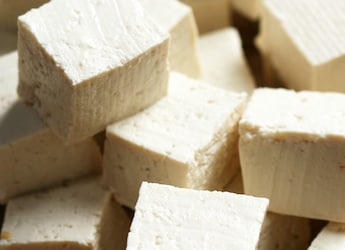 Analogue Paneer vs Fresh Paneer: Key Nutritional Differences Explained