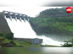 मुंबई की सातों झीलें लबालब, फिर भी मुंबईकरों के पानी में नहीं हो रही कटौती, क्या है BMC का प्लान ?