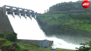 मुंबई की सातों झीलें लबालब, फिर भी मुंबईकरों के पानी में कटौती, क्या है BMC का प्लान ?
