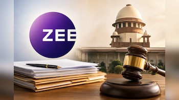 SAT Grants Interim Relief To Zee Entertainment From SEBI Order; Allows Preferential Warrant Issue