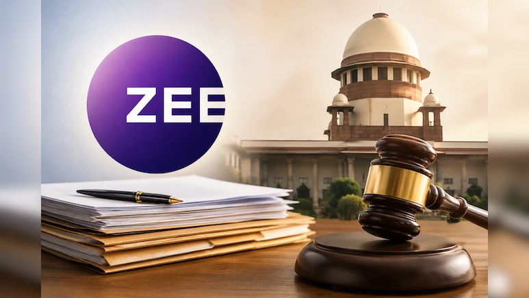 Zee Entertainment Gets Interim Relief From SEBI Order; SAT Allows Preferential Warrant Issue