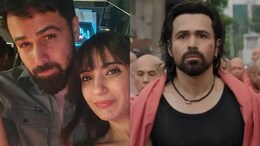 Emraan Hashmi's Wife On His 23-Year Journey After <i>Awarapan 2</i> Success