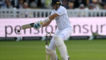 Joe Root Breaks Ricky Ponting's Big World Record During 2nd Test vs Pakistan