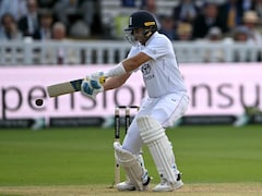 Joe Root Breaks Ricky Pontings Big World Record During 2nd Test vs Pakistan