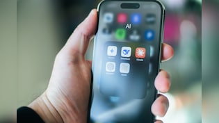 Legal AI Race Heats Up: Google Targets Law Firms With Gemini Enterprise Expansion