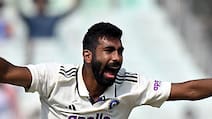 Bumrah's 6-12 Month Rest Advice Ex-Pacer: Athlete Recovery Explained