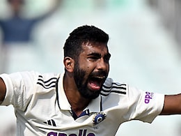 Jasprit Bumrah Advised 6-12 Months' Rest By Ex-Pacer: How Long Does It Take An Athlete To Recover?