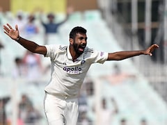 29-Year-Old Pacer To Replace Injured Jasprit Bumrah For Sri Lanka Tests? Report Makes Big Revelation