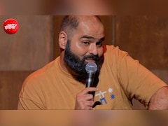 कुणाल कामरा के शो के विरोध में पोस्ट करने वाले एक्टिविस्ट पर एक्शन, कर्नाटक हाईकोर्ट ने पुलिस को लगाई फटकार