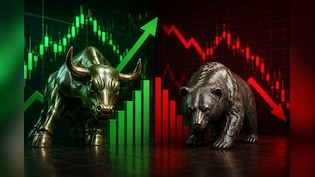 Stock Watch: Shares Of These 10 Companies Slumped And Surged Over 5% Today - Do You Own Any?